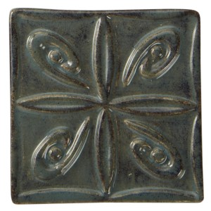 NTG 9515-16 Pottery Blue